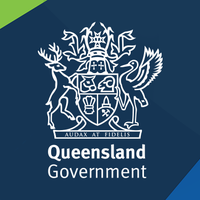 Queensland Health (@qldhealth) 's Twitter Profile Photo Queensland Health (@qldhealth) 's Twitter Profile Photo