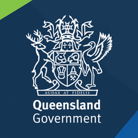 Queensland Health(@qldhealth) 's Twitter Profile Photo