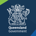Queensland Health (@qldhealth) Twitter profile photo Queensland Health (@qldhealth) Twitter profile photo