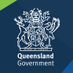 Queensland Health (@qldhealth) Twitter profile photo