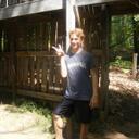 Steven Barbier - @chako211 - Twitter