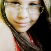 carolromano13's profile picture. 