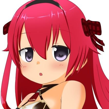 PYOU(ぴょう)🔞さんのプロフィール画像