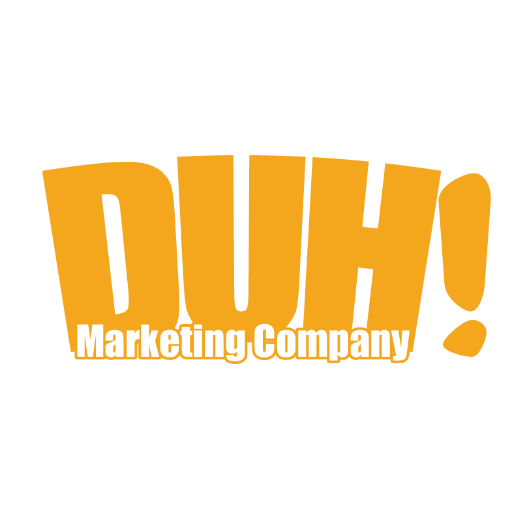 duhmarket's profile picture. Marketing Company
