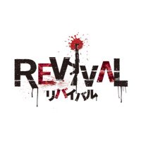 リアルサバイバルゲーム公式🔫(リバイバル) (@survivalgame_j) 's Twitter Profile Photo リアルサバイバルゲーム公式🔫(リバイバル) (@survivalgame_j) 's Twitter Profile Photo
