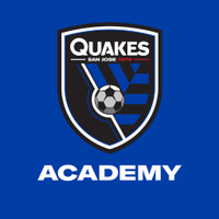 Quakes Academy (@quakesacademy) 's Twitter Profile