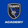 QuakesAcademy's profile picture. Official account of the @sjearthquakes Academy. #VamosSJ