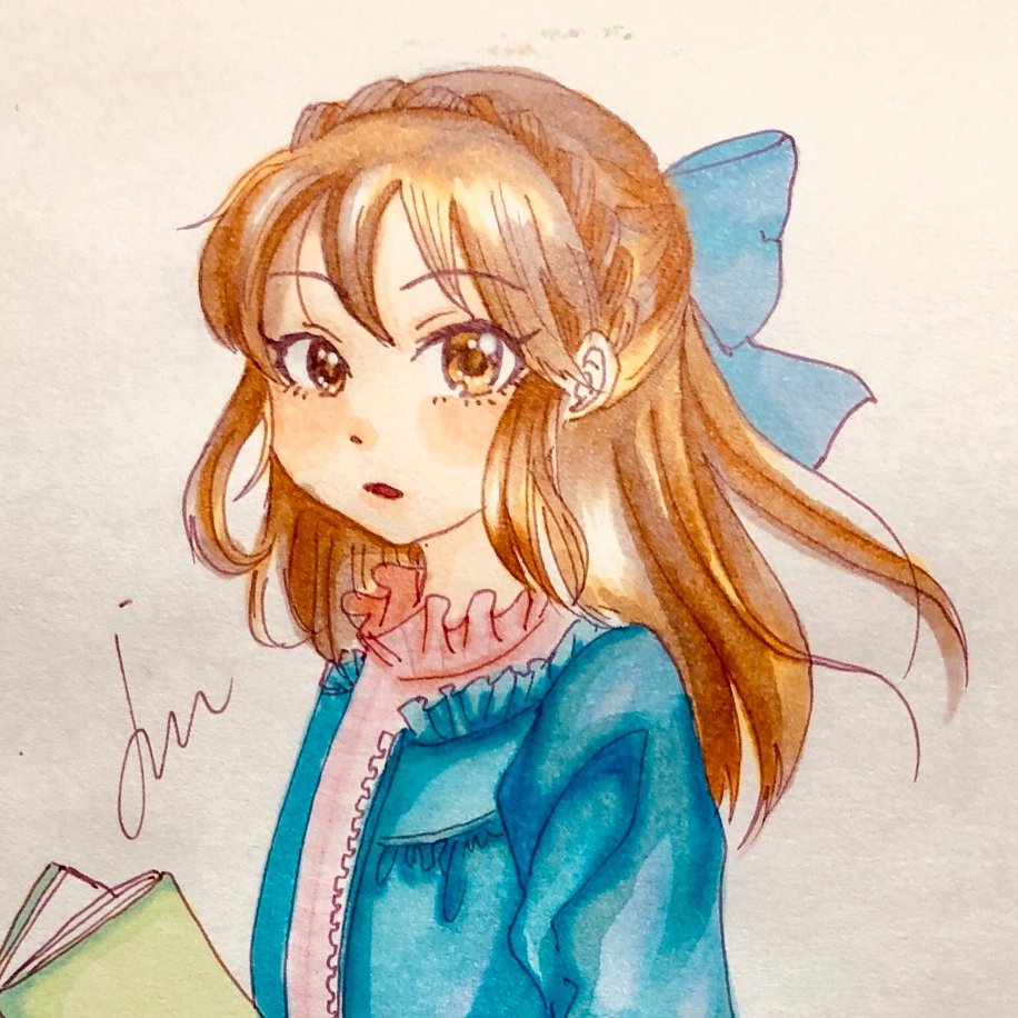 Junさんのプロフィール画像