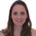 Catalina Valencia (@catamvalen) Twitter profile photo Catalina Valencia (@catamvalen) Twitter profile photo