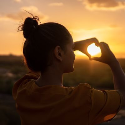 雑貨とおしゃれなカフェが大好きな女子/ 日常の中に見つけた素敵なシーンを写真におさめてつぶやきます / カメラ好きさんと繋がりたい/成人済み