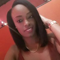 Petrina Pearce (@trinajess79) 's Twitter Profile