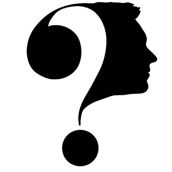 Vnonymovs1's profile picture. Guess Who
Coming soon