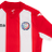 FútbolPR - Fútbol de Puerto Rico