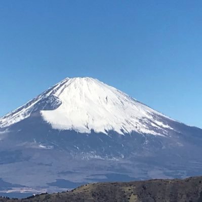 tokonameguritya's profile picture. 都内で働くエンジニア。  2022年夏に双子(男女)が産まれ、仕事と育児に奮闘中。  noteには仕事、育児、投資、ライフハックを主に投稿します。