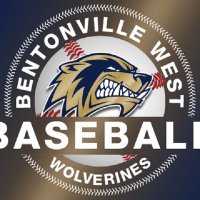 Bentonville West Baseball(@BWHSbaseball) 's Twitter Profileg