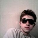 Nathan Burge - @Slim9369 - Twitter