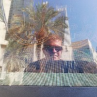 Pekka Kelkka - Papa Blockchain (@pkelkka) 's Twitter Profile