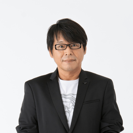 HIROTOONISHI Profile Picture