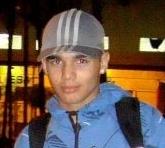 FeelipeFernando's profile picture. 