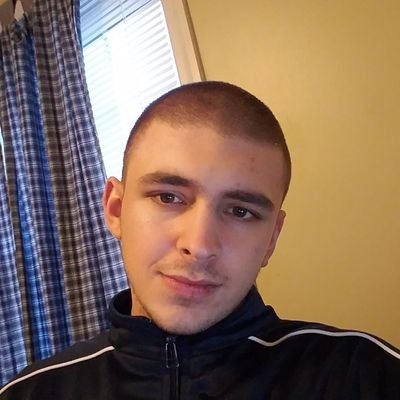 Joseph Randisiさんのプロフィール画像