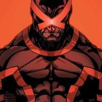 Dekari the Professor🐢🦍⬛🟧 (@jackwolf15) 's Twitter Profile