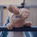 1234567890 (@0987654321xojan) Twitter profile photo 1234567890 (@0987654321xojan) Twitter profile photo
