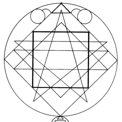 amorelp11's profile picture. Just here... watching the show and connecting dots. 👀