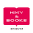 HMV&BOOKS SHIBUYA (@HmvBooksShibuya)