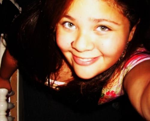 Naci en el 1997 tengo 13 Anitos i me dicen bubbles mi mejor amiga se llama Ashley Borgess