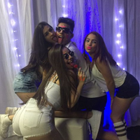 threesomewebs (@threesomewebs) 's Twitter Profile