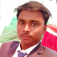 Anuj kumar yadav (@anujkum75642801) 's Twitter Profile