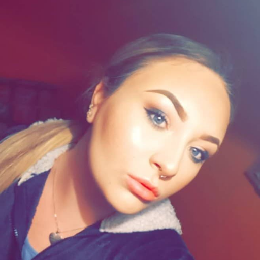 CaraLeighxx's profile picture. 