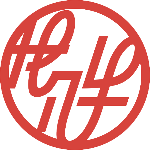 aramikyoya's profile picture. 偽名。カラヨミヤ代表。音楽と文芸が日日の糧です。
「あらみきょうや」名義で小説を書いたり書かなかったりするかもしれません。