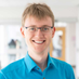 Tobias Dürschmid (@tdurschmid) Twitter profile photo Tobias Dürschmid (@tdurschmid) Twitter profile photo