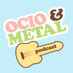 Ocio y Metal Podcast (@ocioymetal) Twitter profile photo Ocio y Metal Podcast (@ocioymetal) Twitter profile photo