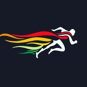 @JustSportsTweet