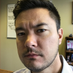 Batshugar L. (@batshugarl) Twitter profile photo Batshugar L. (@batshugarl) Twitter profile photo