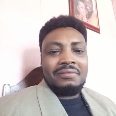 Bishop Of Salvation Praise Bible Church International
