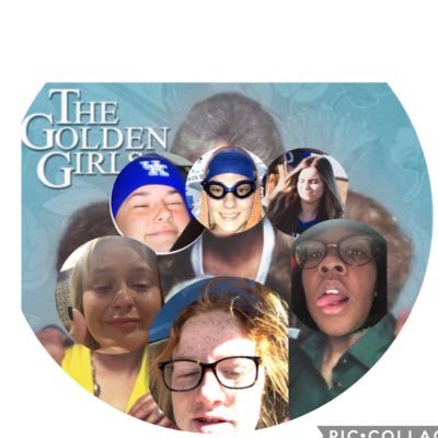 Team Captain: Lauren Mullins Jessi Vazzana, Ryann Horton, Tyler Dean, Lindesy Heller, Jamie Holdcroft we’re here for a good time not a long time.