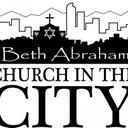 CITC Beth Abraham - @citcba - Twitter