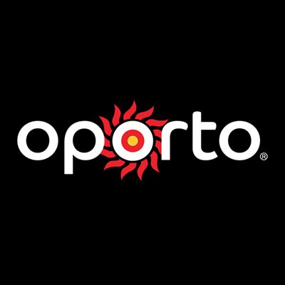 Official Twitter page of Oporto Australia. Follow us for up-to-date info on the latest news, store openings and offers just for our Twitter fans!