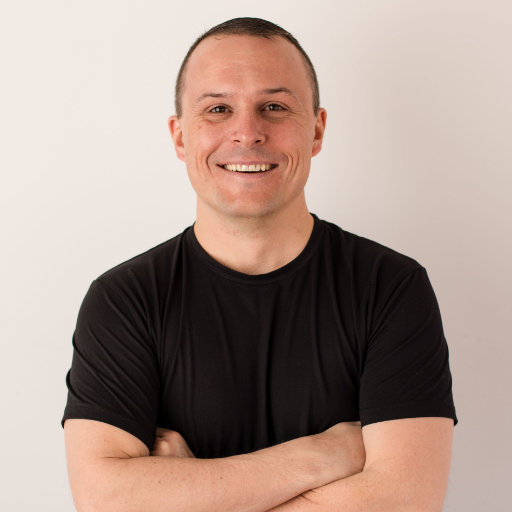 jasontinnin's profile picture. Founder @FlowPros | Webflow Enterprise Partner