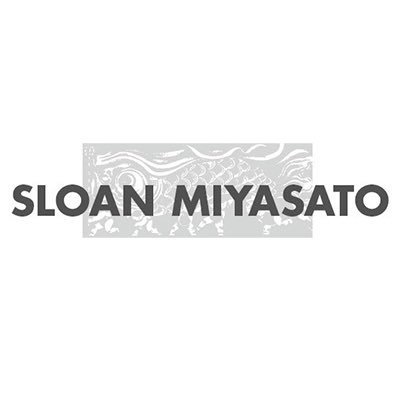 Sloan Miyasato