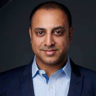 avipai's profile picture. Personal twitter feed.. nothing to see here.  ❤👨‍👩‍👧‍👦🎼🎶🎸🌮🧘‍♂️🏋️‍♂️🇺🇸❤