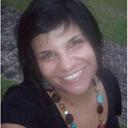 Fanny Costa - @fancosta - Twitter