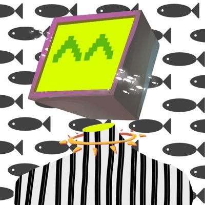 color_palettes's profile picture. [icon from https://t.co/OziunUveTn] Hiya! 🐠Color palette posting account!🦋Run by @_water_bug_ ☀️ Check pinned for more details🌵