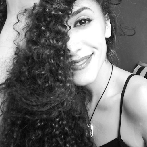 #camgirl, fantasy on the web, dreamer, lover of music of all kinds. Will you help me reach my dreams?