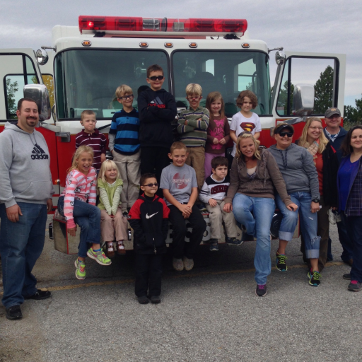 NEHandsVoices's profile picture. Serving families with deaf and/or hard of hearing children in all of Nebraska