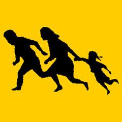 ivanpa's profile picture. Just here reading tweets