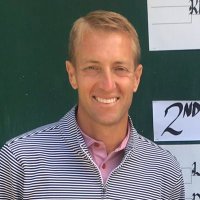 BP (@bpollertgolf) 's Twitter Profile Photo